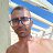 ���� Stef, ������, 40 ��� - ��������� 23 ���� 2026