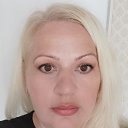 ���� ����������, �����, 48 ��� - ��������� 6 ������ 2025 � ������ ���� ����������