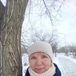 , 57, 