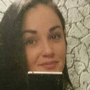 , 40 , 