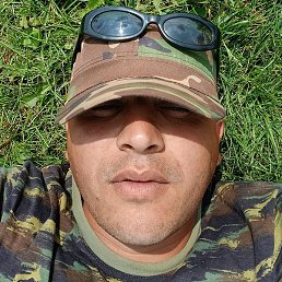 �����, ������, 30 ���