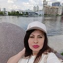 ���� �����, ������������ - ��������� 16 ��� 2026 � ������ ���� ����������