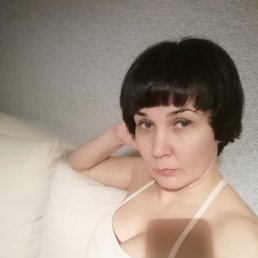 ���� ������, �������, 51 ��� - ��������� 15 ������ 2023