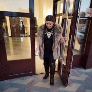 rita, 45 ���, ������