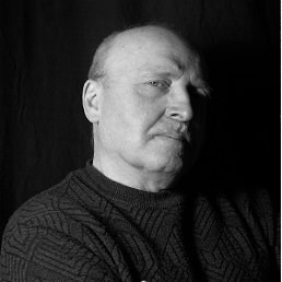  ,  , 59  -  28  2024