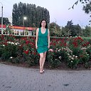 ���� �������, ������, 27 ��� - ��������� 5 ������ 2024 � ������ ���� ����������