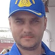 ������ ����������, 40 ���, �������