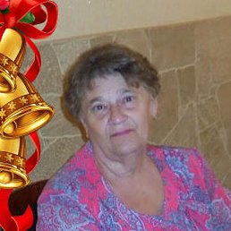 �����, ���������