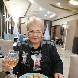 , 61,  
