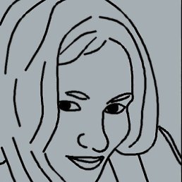, 37, 