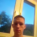 ���� �������, ������, 27 ��� - ��������� 9 ������� 2026 � ������ ���� ����������