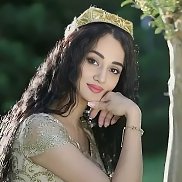 �������, , ����