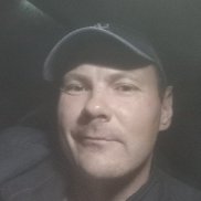 Вадим, 35 лет, Самара Вадим, 35 лет, Самара