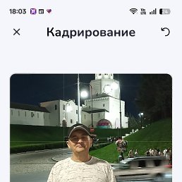 ������, ��������, 53 ����