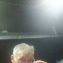 ���� ��������, ���������, 64 ���� - ��������� 28 ������� 2025