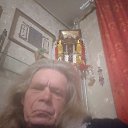 ���� ����, ������������, 61 ��� - ��������� 18 ������� 2025