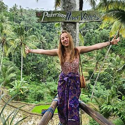 ��������, ������, 32 ����