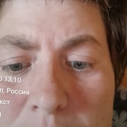 , 24 , 