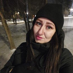 Nina, 33 ����, ������-��-����