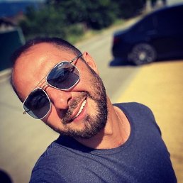 ������, 45 ���, ��������