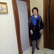 Нина, , Москва Нина, , Москва