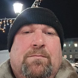 Ը���, �����