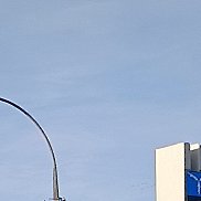 �����, 25 ���, �������