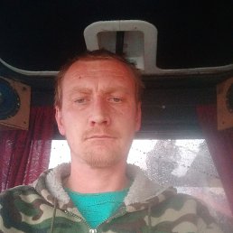 , 35, 