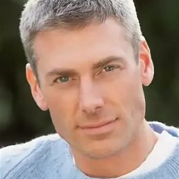 Dorado, �������, 40 ���