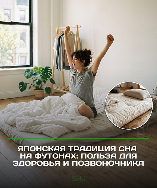 ������������� ������ ������� �� ���� � ������������ �������� ��������, ������� ������� ������������� ...