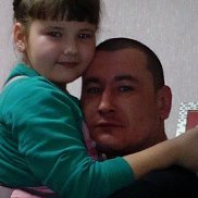 , 44 , 