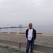 , 65 , 