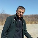 ���� C�����, ������������, 65 ��� - ��������� 12 ������� 2026 � ������ ���� ����������