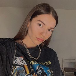 , , 29 