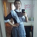 ���� ����, ������ - ��������� 23 ������ 2026