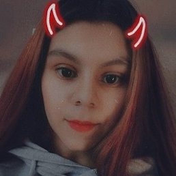 Katastrofa, ��������, 24 ����