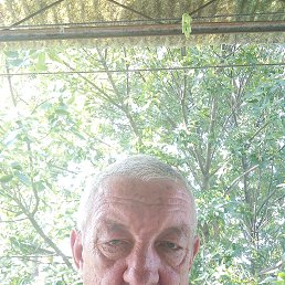  , 58, 