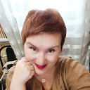 ���� ������, ������� - ��������� 12 ������� 2026 � ������ ���� ����������