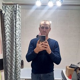, 48, 