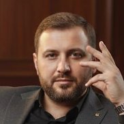 ���, 55 ���, ������