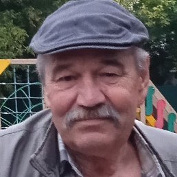 ������� ��������, ������, 65 ���