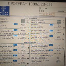 ���� ����, ������, 47 ��� - ��������� 23 ����� 2024