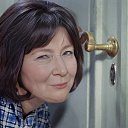 ���� �����, ������, 70 ��� - ��������� 17 ������ 2023 � ������ ������