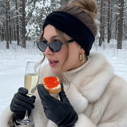 �����, ������������