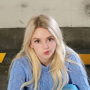 ���������, 18 ���, ������