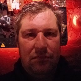 ������, �����-���������, 46 ���