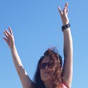 ���� ����, ����, 47 ��� - ��������� 2 ���� 2025 � ������ ���� ����������