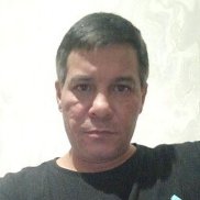 �����, 41 ���, ����