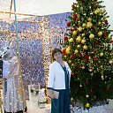���� �������, ����� �������, 60 ��� - ��������� 12 ������� 2024 � ������ ���� ����������