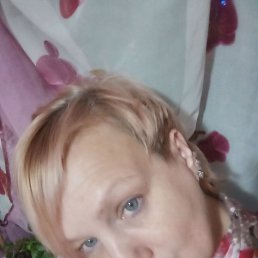 Ольга, 51, Саратов